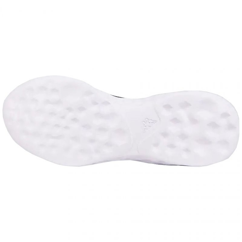 Sapatos Kappa Pendo 243026 preto 1