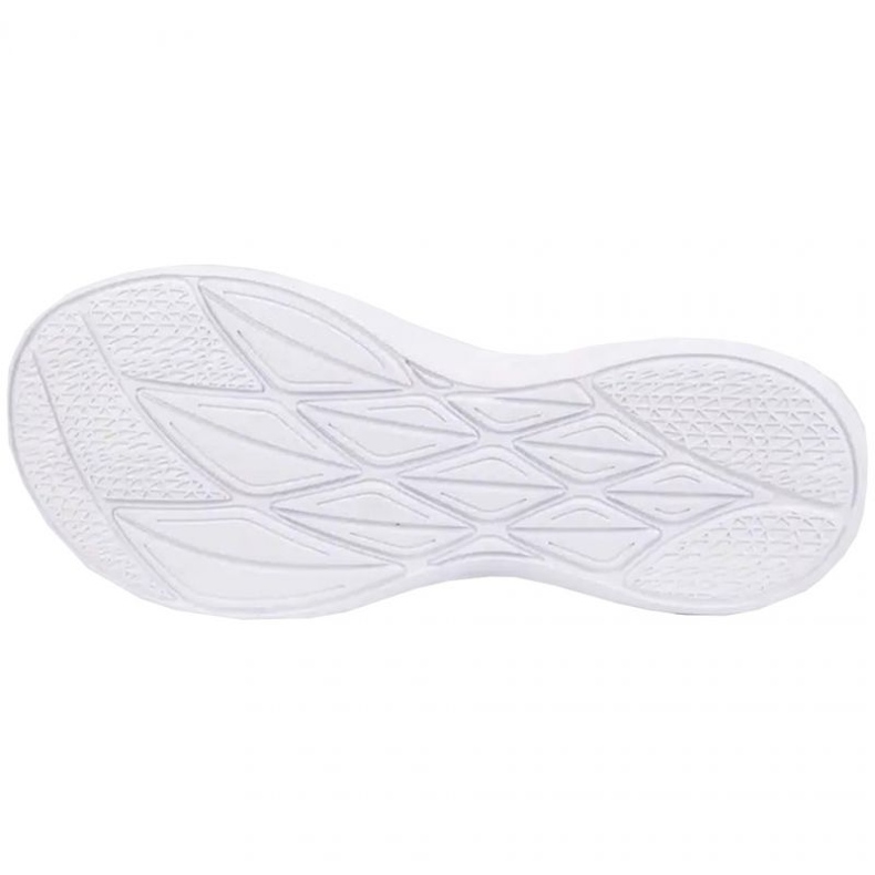 Sandálias Kappa Vedity Ii W 242811 azul 1