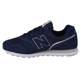 New Balance W WL373FS2 azul 1 New Balance W WL373FS2 azul 1