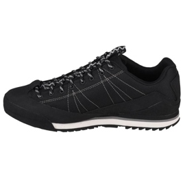 Merrell Catalyst Storm M J2002781 preto 1