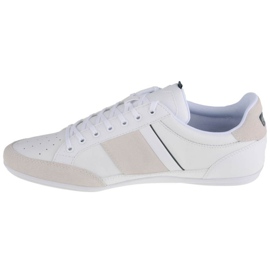 Lacoste Chaymon M 741CMA00641R5 bege 1