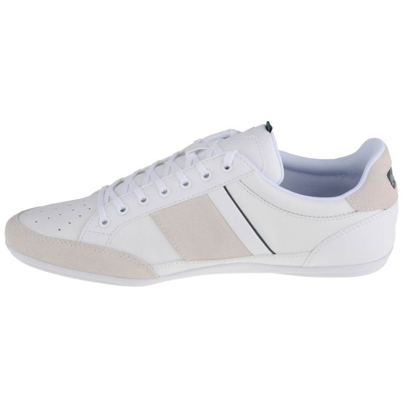 Lacoste Chaymon M 741CMA00641R5 bege 1