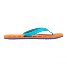 Puma Epic Flip v2 360248 52 azul 1