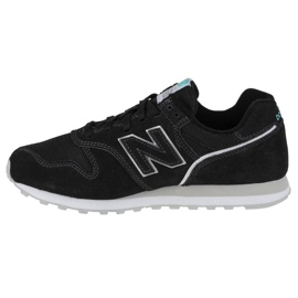 Calçados New Balance W WL373FT2 preto 1