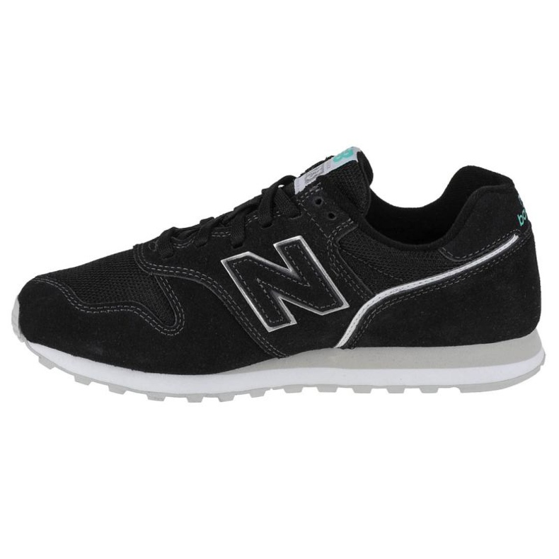 Calçados New Balance W WL373FT2 preto 1