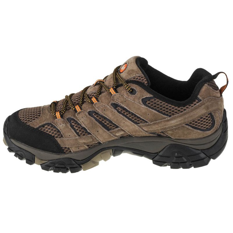 Merrell Moab 2 Vent M J06011 castanho 1