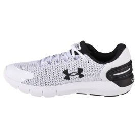 Under Armour Under Armor Charged Rogue 2.5 M 3024 400-101 branco 1