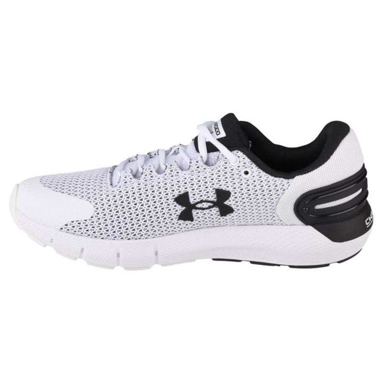 Under Armour Under Armor Charged Rogue 2.5 M 3024 400-101 branco 1