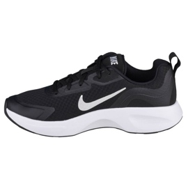 Tênis Nike Wearallday CJ1677-001 preto 1