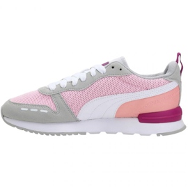 Puma R78 W 373117 28 cinza 1