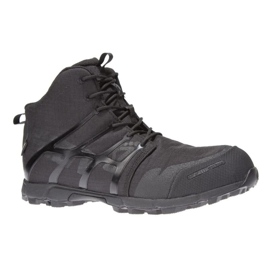 Sapatos de trekking Inov-8 Roclite G 286 Gtx M 000955-BK-M-01 preto 1