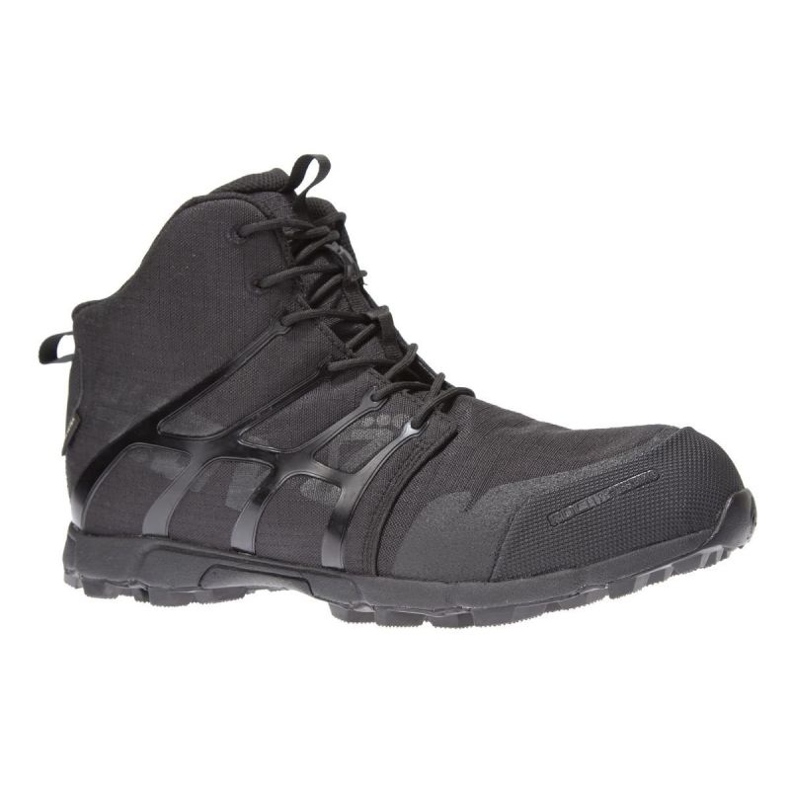Sapatos de trekking Inov-8 Roclite G 286 Gtx M 000955-BK-M-01 preto 1