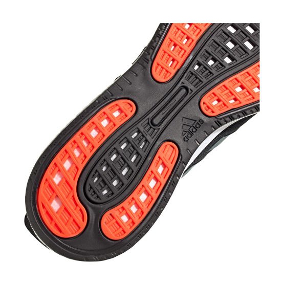 Sapatos Adidas Supernova M FW1197 preto 1