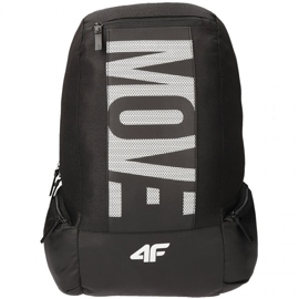 Cinco dez tênis Freerider para mountain bike W 5314 preto azul 1