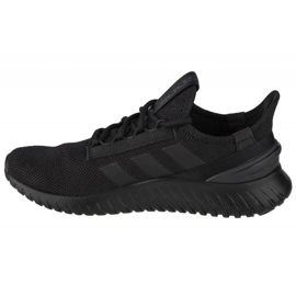 Sapatos Adidas Kaptir 2.0 M H00279 preto 1