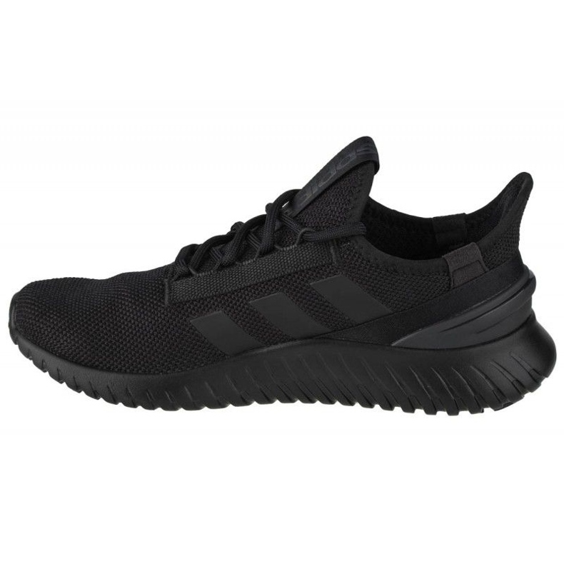 Sapatos Adidas Kaptir 2.0 M H00279 preto 1