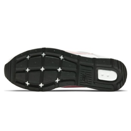 Nike Venture Runner W CK2948-104 branco verde 1