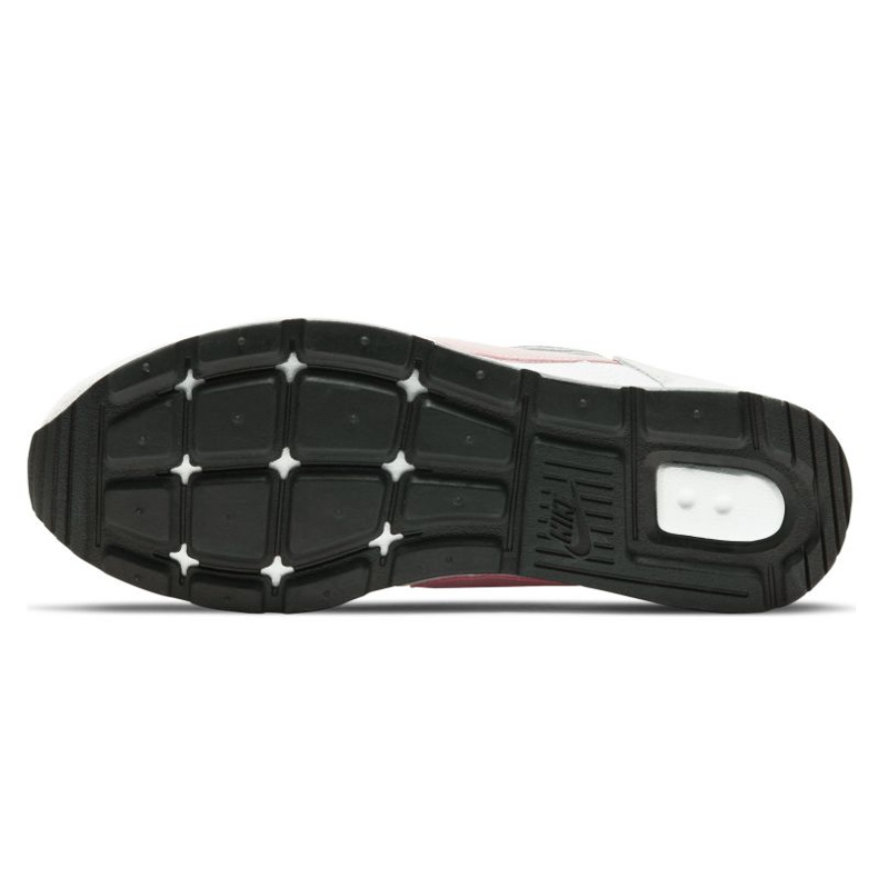 Nike Venture Runner W CK2948-104 branco verde 1