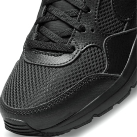 Tênis Nike Air Max Sc Gs M CZ5358-003 preto 1