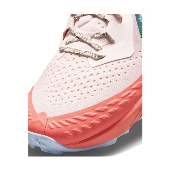 Nike Wmns Air Zoom Terra Kiger 7 M CW6066-600 rosa 1