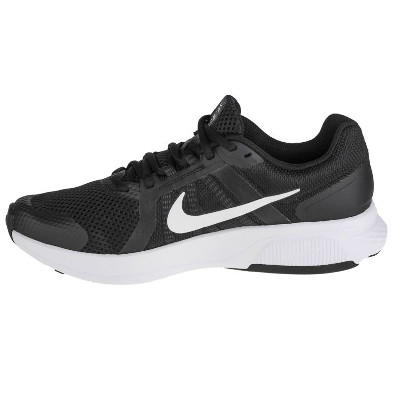 Nike run swift preto 2025
