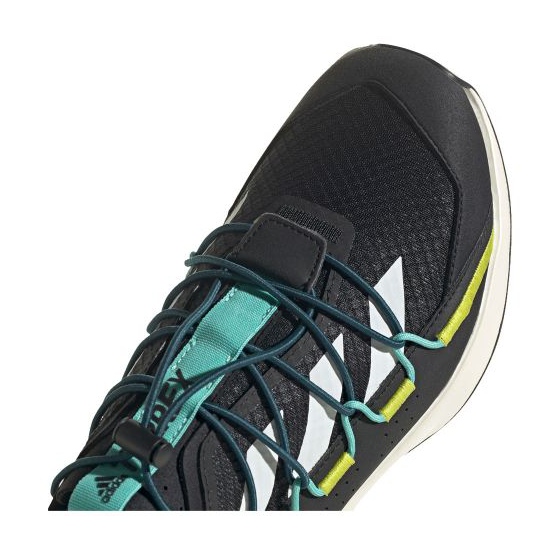 Sapatos Adidas Terrex Voyager 21 M FW9399 preto 1