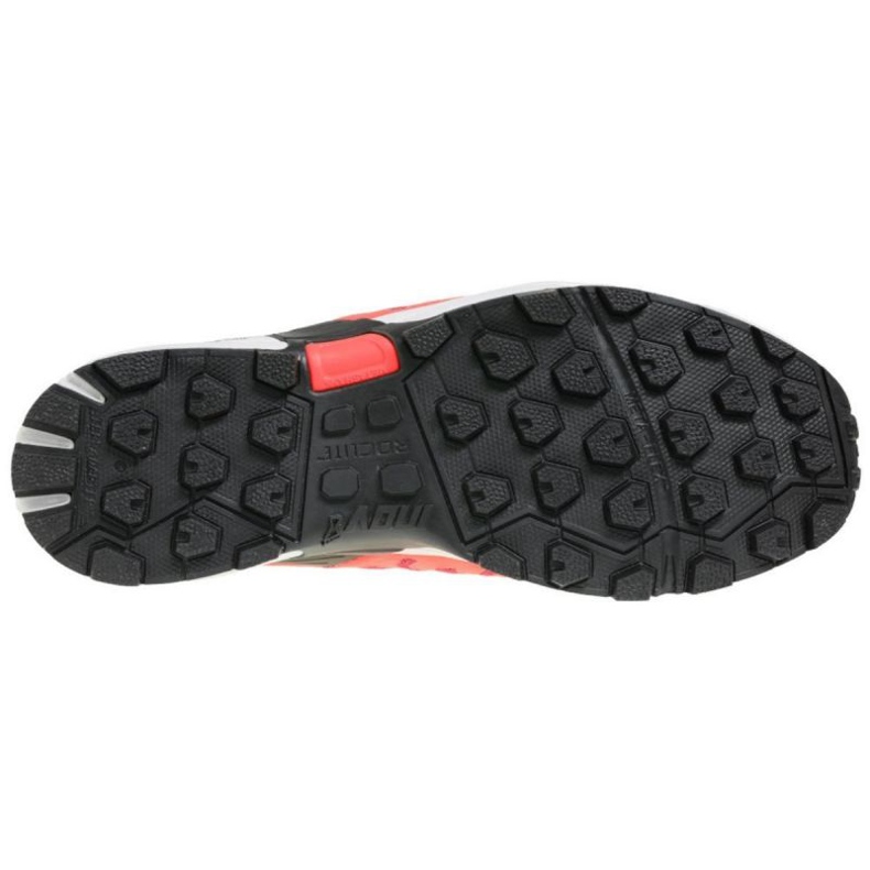 Calçados Inov-8 Roclite G 290 0008 W 10-PLPK-M-01 vermelho 1 Calçados Inov-8 Roclite G 290 0008 W 10-PLPK-M-01 vermelho 1