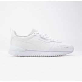 Puma R78 Sl M 37412702 branco 1