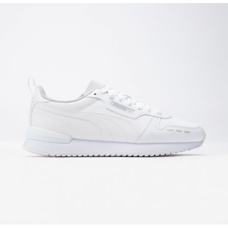 Puma R78 Sl M 37412702 branco 1