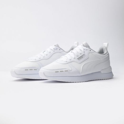 Puma R78 Sl M 37412702 branco 2