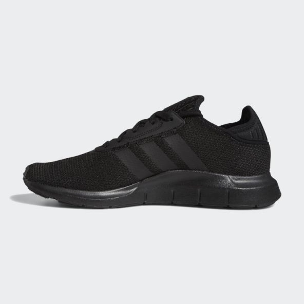 Tênis Adidas Swift Run XM FY2116 preto 1