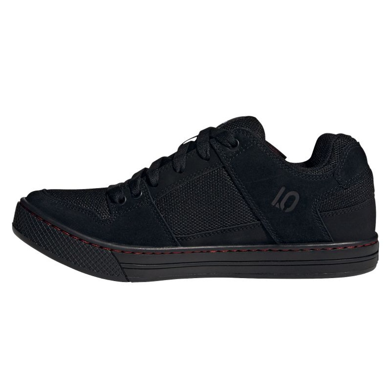 Sapatos Adidas Five Ten Freerider M FW2835 preto 1
