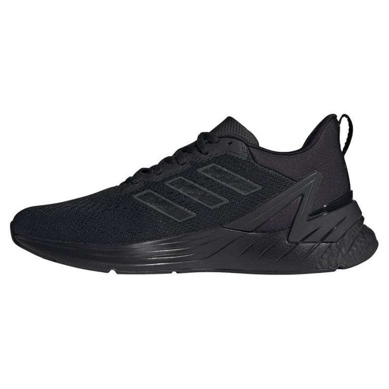 Tênis de corrida Adidas Response Super 2.0 M H04565 preto 1