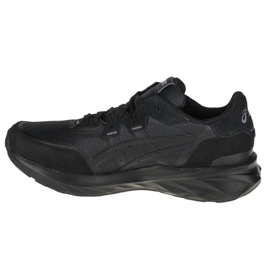 Sapatos Asics Tarther Blast M 1201A066-001 preto 1