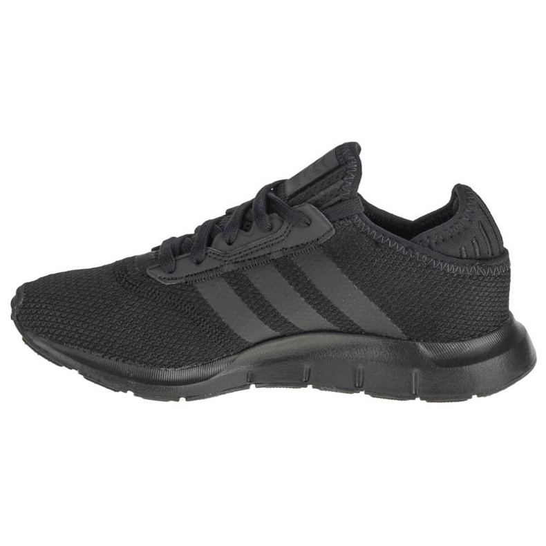 Tênis Adidas Swift Run XM FY2153 preto 1