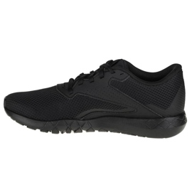 Sapatos Reebok Flexagon Energy 3 W G55697 preto 1