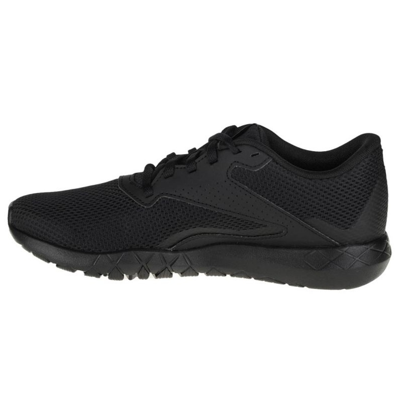 Sapatos Reebok Flexagon Energy 3 W G55697 preto 1