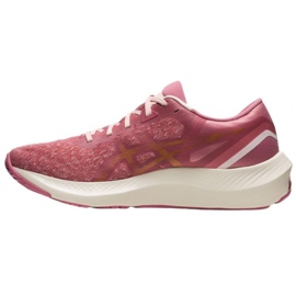 Asics Gel Pulse 13 W 1012B035-700 multicolorido rosa 1 Asics Gel Pulse 13 W 1012B035-700 multicolorido rosa 1