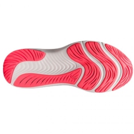 Tênis Asics Gel-Pulse 13 W 1012B035 401 azul 1