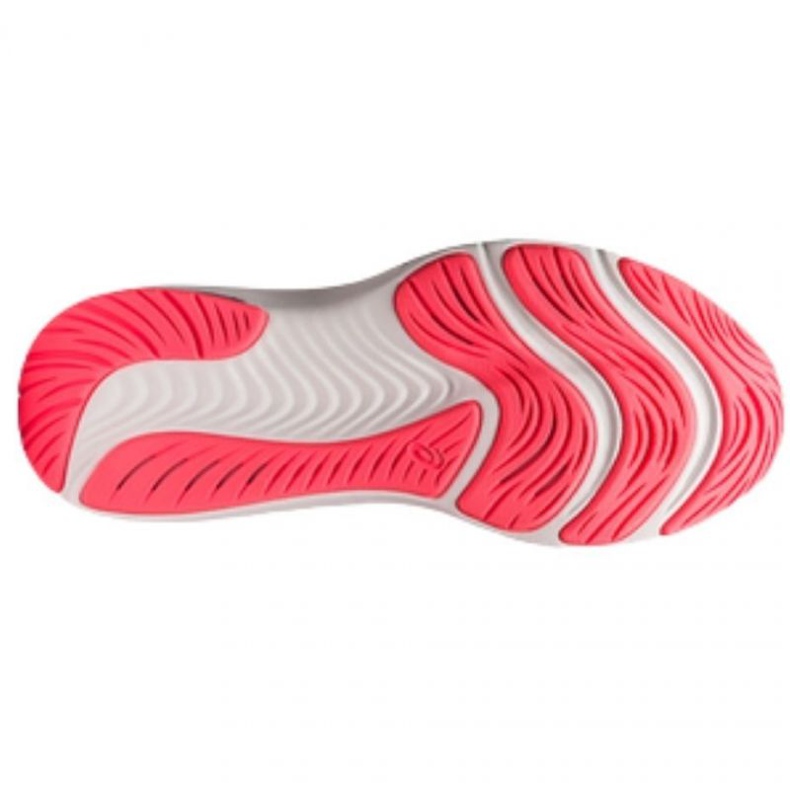 Tênis Asics Gel-Pulse 13 W 1012B035 401 azul 1