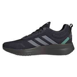 Adidas Lite Racer Rebold M H00675 preto 1