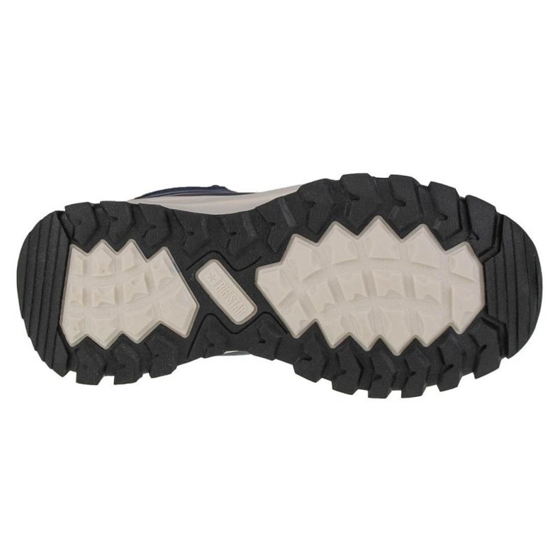 Sapatos Juvenis Big Star Jr II374055 azul 1 Sapatos Juvenis Big Star Jr II374055 azul 1