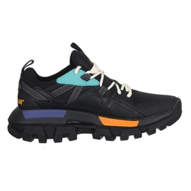 Caterpillar Raider Sport M P724529 preto 1