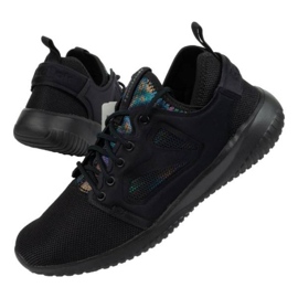 Reebok Skycush W BS7773 preto 1