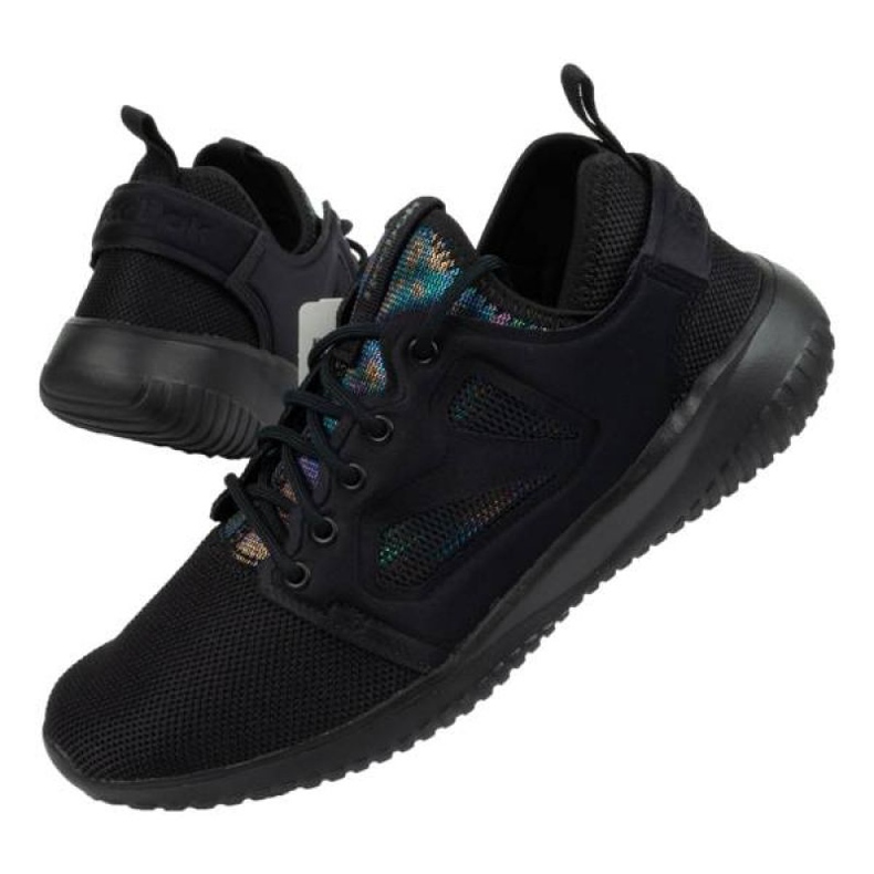 Reebok Skycush W BS7773 preto 1