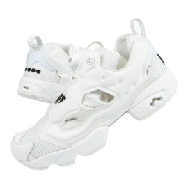Reebok Instapump Fury Sublim W BS7005 branco 1 Reebok Instapump Fury Sublim W BS7005 branco 1