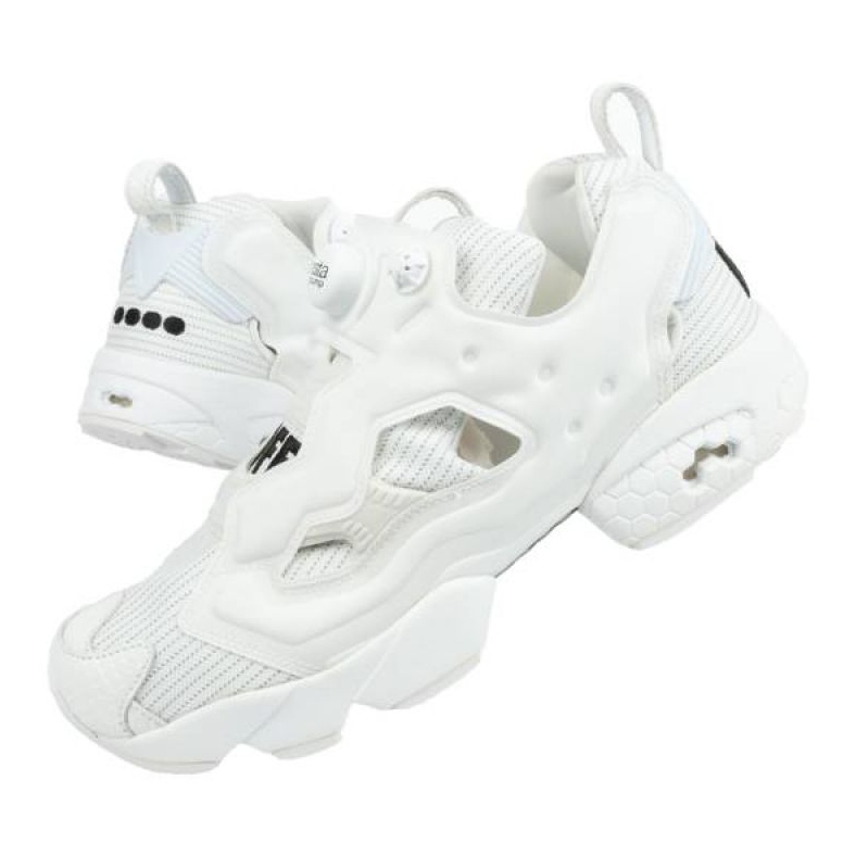 Reebok Instapump Fury Sublim W BS7005 branco 1 Reebok Instapump Fury Sublim W BS7005 branco 1