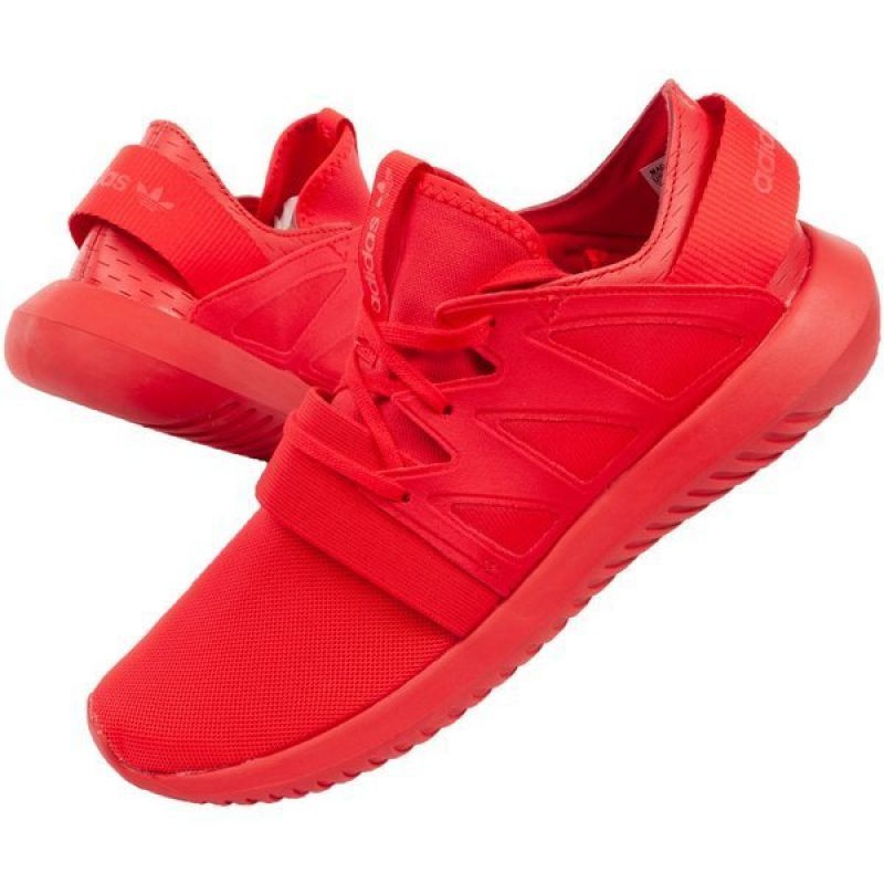 Adidas tubular viral sales feminino