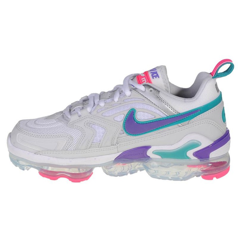 Nike Wmns Air Vapormax Evo W DC9992-001 branco 1