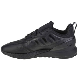 Tênis Adidas Zx 2K Boost 2.0 GZ7740 preto 1